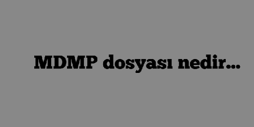 Resim