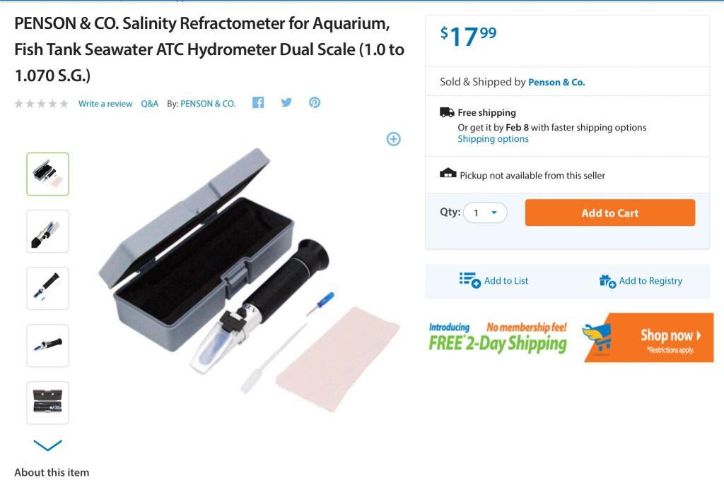 Click image for larger version Name: IMG_4071.jpg Views: N/A Size: 61.8 KB ID: 146385