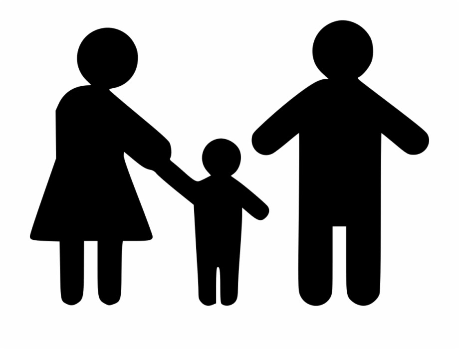 Download Png File Svg Home Family Icon Png Clip Art Library