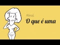 Estrutura De Uma Empresa De Ti