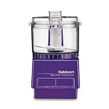 Amazon.com: Purple - Small Appliances / Kitchen & Dining