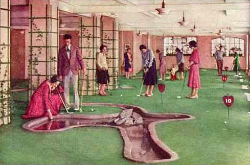 Golf tudor city.jpg