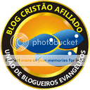 União de Blogueiros Evangélicos