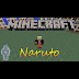 Minecraft Naruto Mod Commands / Naruto anime is a very large mod that adds to minecraft features, items, mobs from the universe of the popular anime.