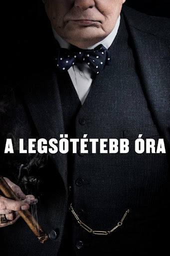 Kép