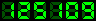 Web Counter