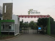 Pintu Utama Stasiun Gambir Info Top!