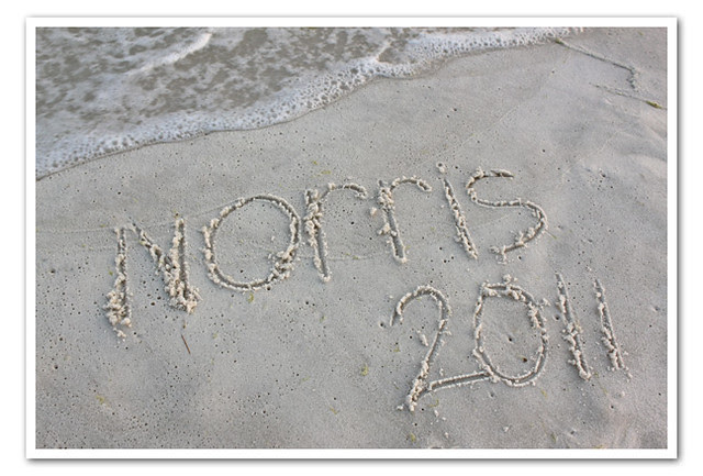 Norris-2011