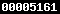 frontpage hit counter