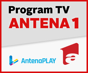 Manta astronomie fidel programe tv antena 1 azi - ntstones.com
