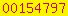 free web page counters