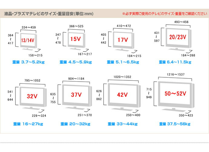 material design g Rakuten TV Global TV Market: kagu350 snack stand Board material design g Rakuten TV Global TV Market: kagu350 snack stand Board