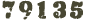 Web Site Statistics