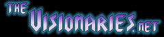 Visionaries.net