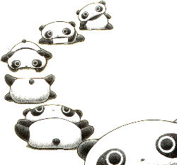 お気に入り