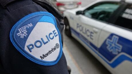 spvm