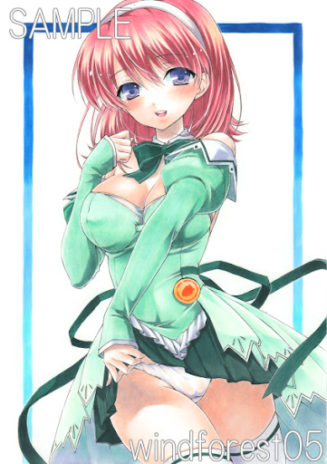 イメージ