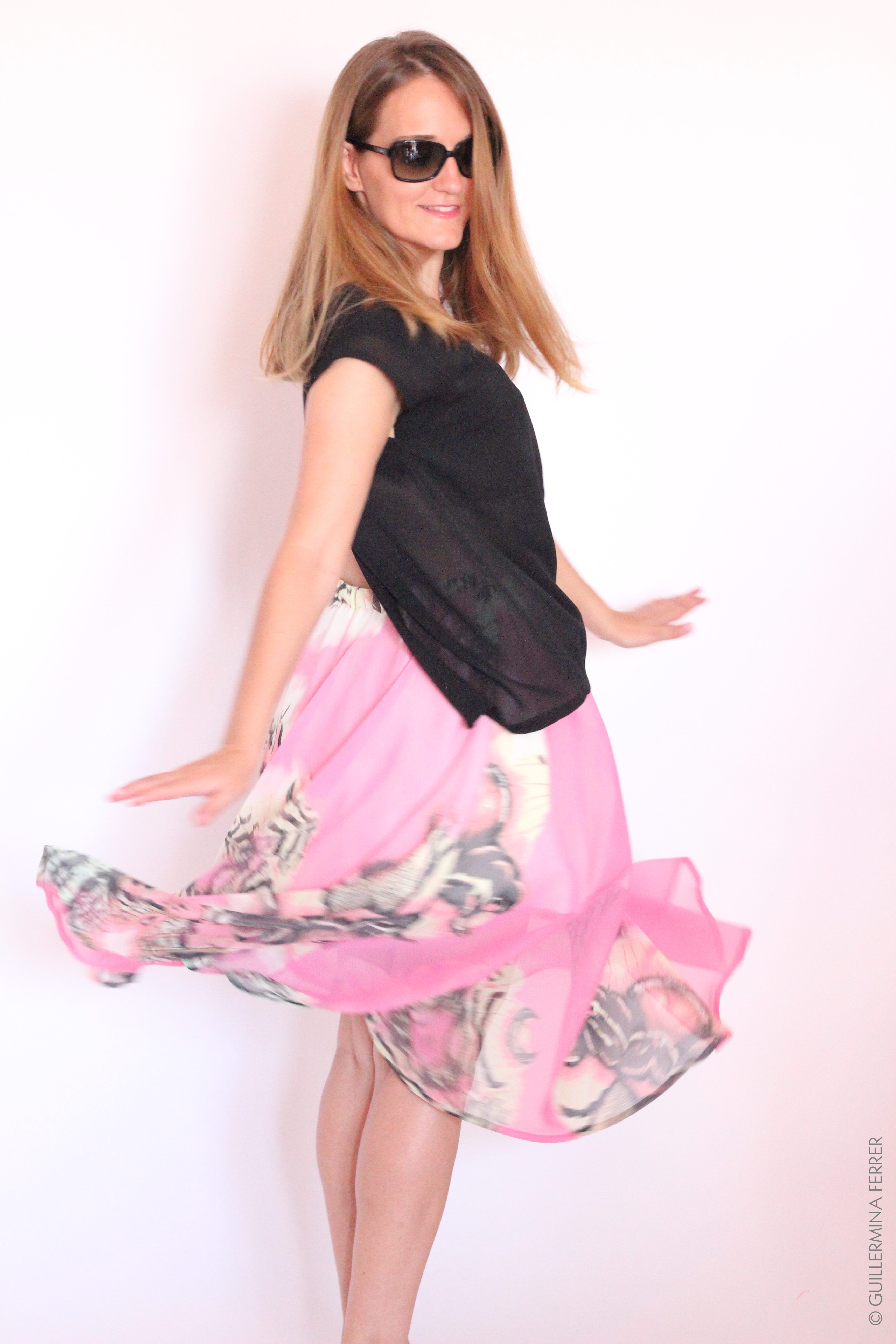 guillermina-ferrer-blog-falda-midi-2