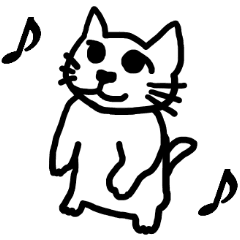 あおいくまさんが作成したスタンプ一覧 Lineスタンプマニア クリエイターズスタンプ