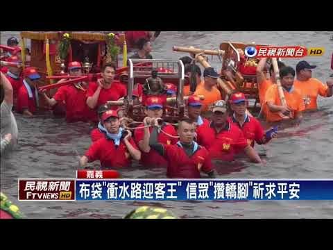 圖片