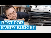 Populer The Best Gaming Laptops You Can Buy in 2019 , terpanas!