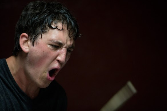 Miles-Teller-in-Whiplash