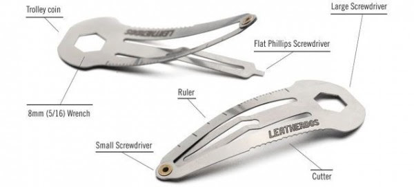 imagenes de inventos