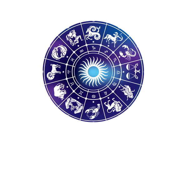 Nadi, Palm leaf, Thumb, Fingerprint Astrology Predictions