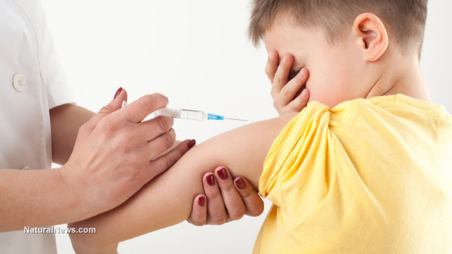 vaccine