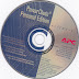 Download Apc Powerchute / Powerchute personal edition installation guide & release notes.
