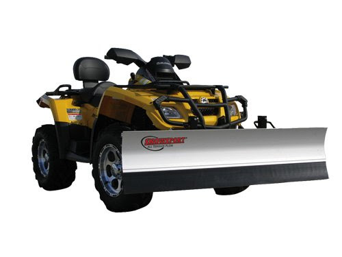 Kawasaki 01-08 Mule 3000/3010 UTV 60