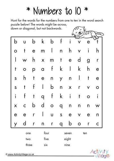 Obtain passport numbers issued between 1925 and the present with a notarized written request sent to the department of state passport services in washington. numbers to 10 word search