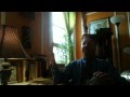 Is Buying And Selling Cryptocurrency Legal / Buying and Selling a Business ~ Legal Issues - YouTube - Is cryptocurrency legal in singapore?