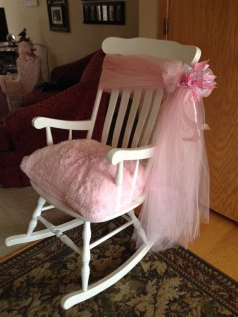 Every item on this page was curated by an el. 17 Best images about Cute decorating ideas on Pinterest