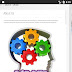 Trivia Questions And Answers General Knowledge 2017 / Trivia questions are an interesting way to boost your general knowledge and become familiar with the world around you.