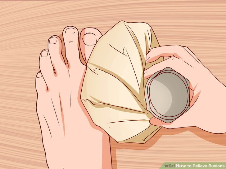 Relieve Bunions Step 5 Version 2.jpg