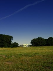 CRW_1417_1