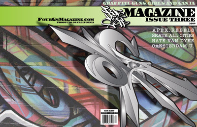 Issue-Three-Cover