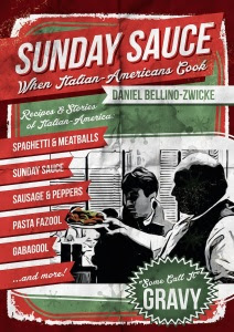 81e7e-sundaysauce-small-new-cvr