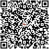 Qrコード 第一世代全ポケモン色違い ウルトラサンムーン攻略de Com
