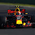 F1 Kwalificatie : Kwalificatie Formule 1: Grand Prix van Australië 2017 ... - Jun 05, 2021 · uitslag kwalificatie formule 1 gp azerbeidzjan 2021 05 juni 15:26 45 reacties.
