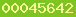 web stats