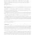 Intervention Research Methodology Examples - Research Methodology - Jon Anscher : Many methods like surveys and experiments can be used to do evaluation research.