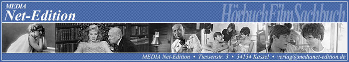 MEDIA Net-Edition