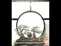 剪定 梅 盆栽 239182-梅 盆栽 剪定