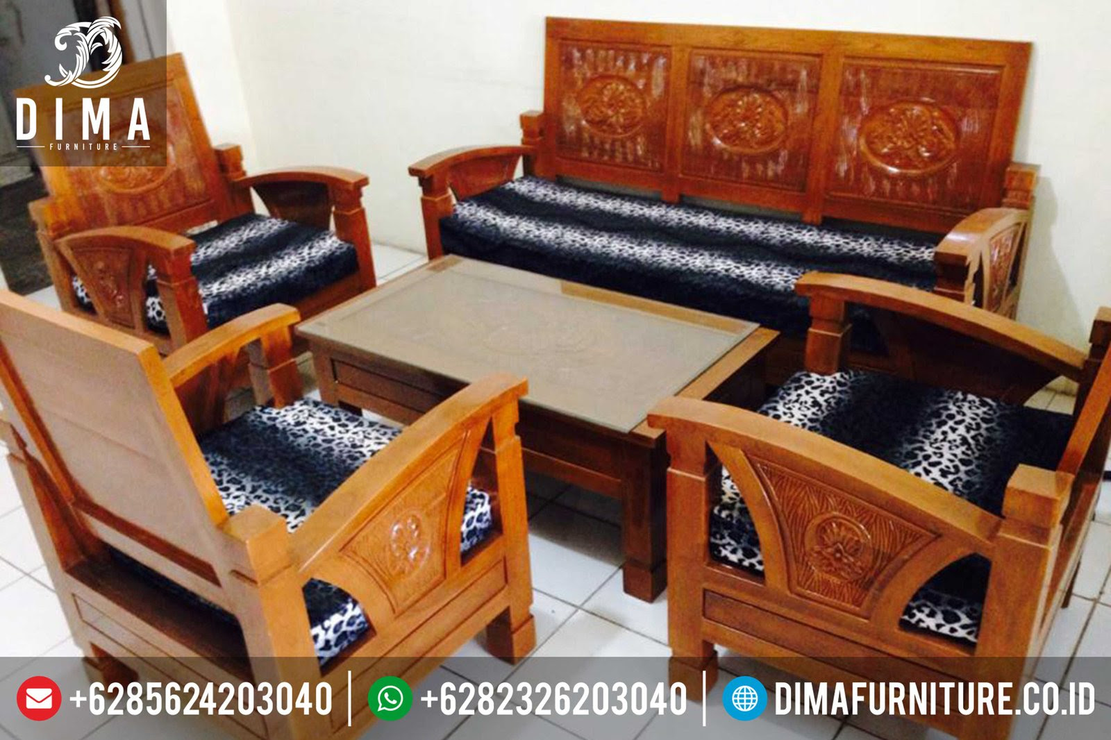 Sofa Tamu Jati Terbaru Kursi Jati Minimalis Sofa Tamu Sofa Tamu Jati Terbaru Kursi Jati Minimalis Sofa Tamu