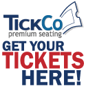 TickCo Premium Seating