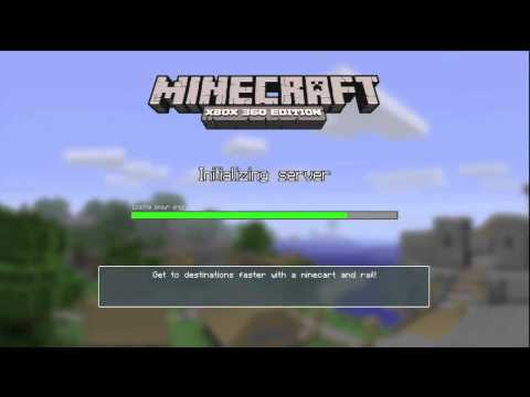 Fishing: Minecraft xbox 360 how to make a fishing boat