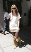 imagebam.com
