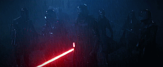 yoda gif wallpaper